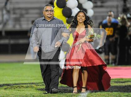 Thumbnail 1 in Pacheco @ Lathrop photogallery.