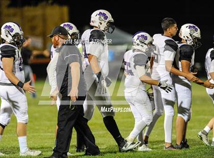 Thumbnail 1 in Pacheco @ Lathrop photogallery.