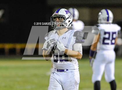 Thumbnail 2 in Pacheco @ Lathrop photogallery.