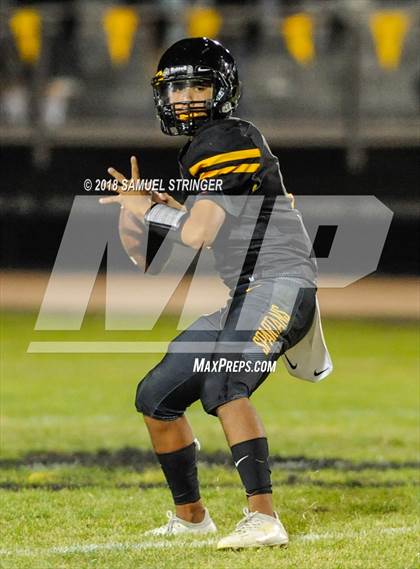 Thumbnail 3 in Pacheco @ Lathrop photogallery.