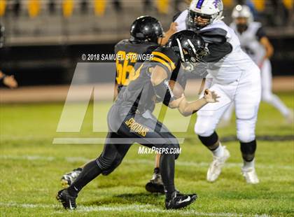 Thumbnail 2 in Pacheco @ Lathrop photogallery.