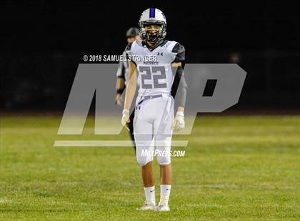 Thumbnail 1 in Pacheco @ Lathrop photogallery.
