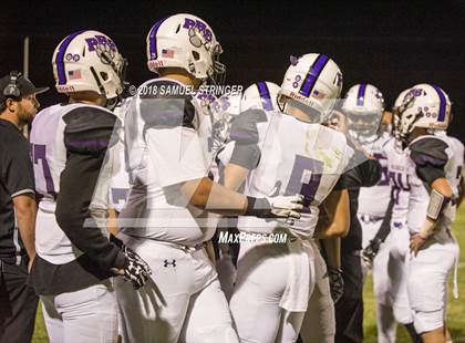 Thumbnail 2 in Pacheco @ Lathrop photogallery.