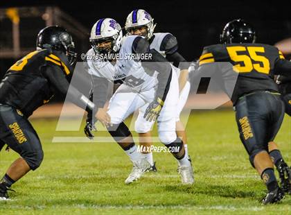 Thumbnail 2 in Pacheco @ Lathrop photogallery.