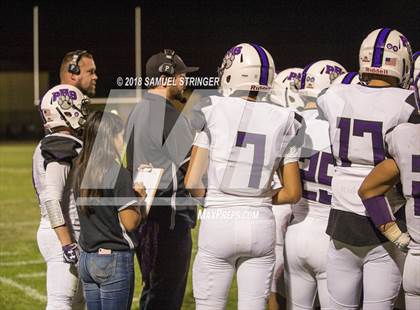Thumbnail 3 in Pacheco @ Lathrop photogallery.