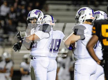 Thumbnail 1 in Pacheco @ Lathrop photogallery.