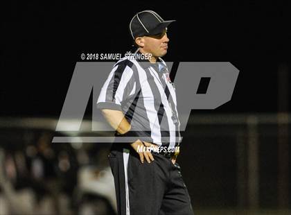 Thumbnail 3 in Pacheco @ Lathrop photogallery.