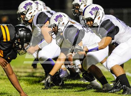 Thumbnail 2 in Pacheco @ Lathrop photogallery.