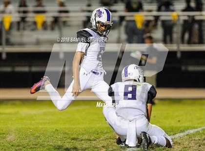 Thumbnail 1 in Pacheco @ Lathrop photogallery.