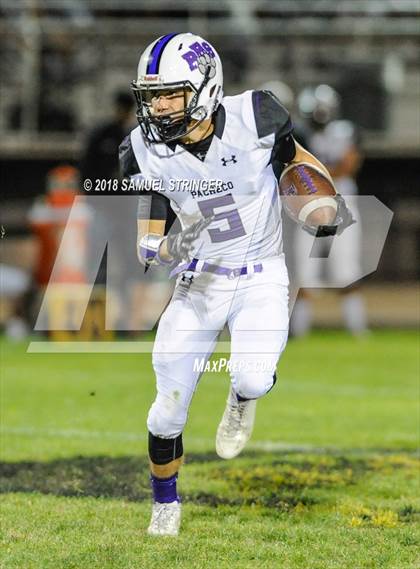 Thumbnail 2 in Pacheco @ Lathrop photogallery.