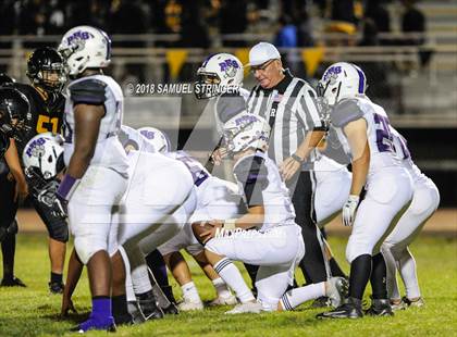 Thumbnail 3 in Pacheco @ Lathrop photogallery.