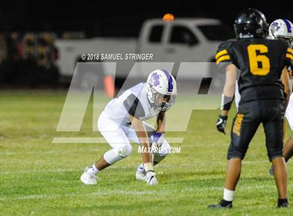 Thumbnail 2 in Pacheco @ Lathrop photogallery.