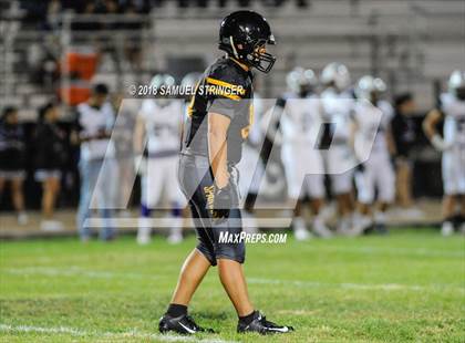Thumbnail 1 in Pacheco @ Lathrop photogallery.