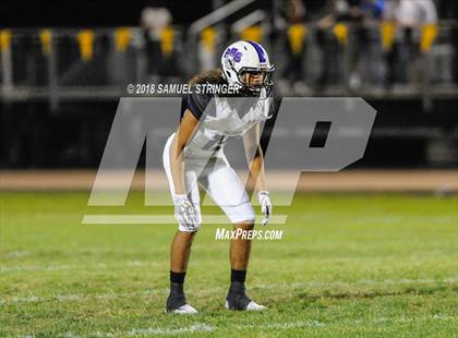 Thumbnail 2 in Pacheco @ Lathrop photogallery.