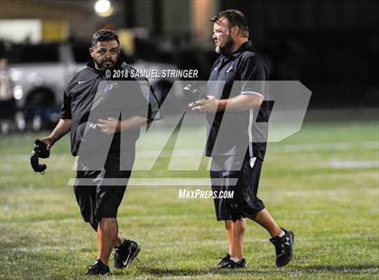 Thumbnail 3 in Pacheco @ Lathrop photogallery.