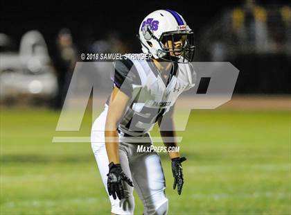Thumbnail 2 in Pacheco @ Lathrop photogallery.