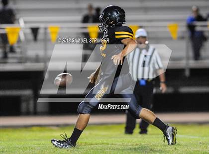Thumbnail 3 in Pacheco @ Lathrop photogallery.