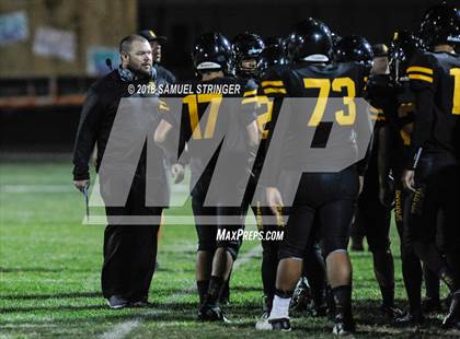 Thumbnail 3 in Pacheco @ Lathrop photogallery.