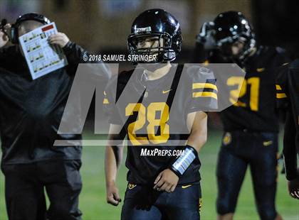 Thumbnail 2 in Pacheco @ Lathrop photogallery.