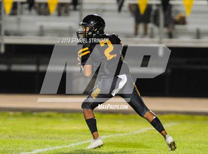 Thumbnail 3 in Pacheco @ Lathrop photogallery.