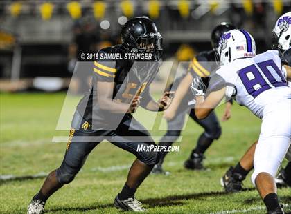 Thumbnail 2 in Pacheco @ Lathrop photogallery.
