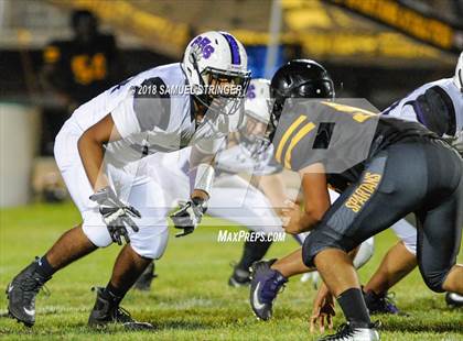 Thumbnail 2 in Pacheco @ Lathrop photogallery.