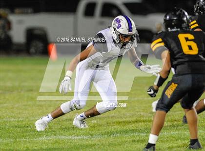 Thumbnail 3 in Pacheco @ Lathrop photogallery.