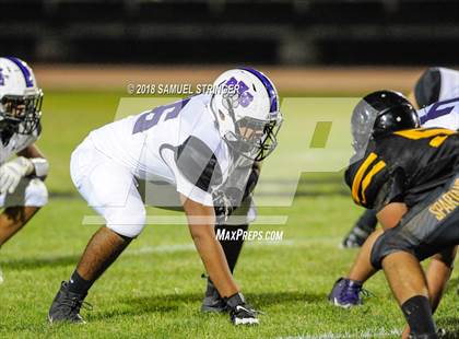 Thumbnail 2 in Pacheco @ Lathrop photogallery.