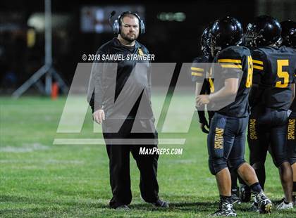 Thumbnail 3 in Pacheco @ Lathrop photogallery.