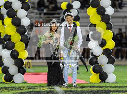 Thumbnail 3 in Pacheco @ Lathrop photogallery.