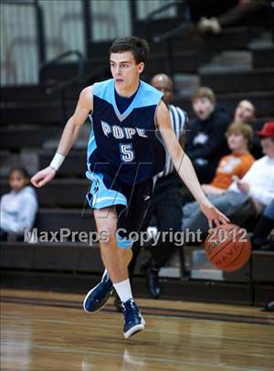 Wednesday, Jan 4, 2012