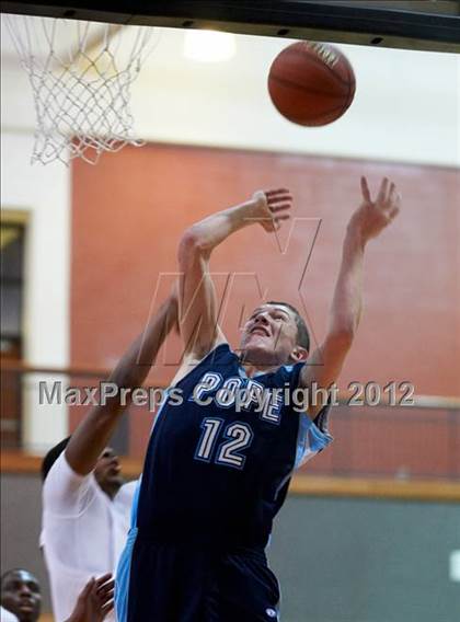 Thumbnail 2 in Pope @ Kell photogallery.