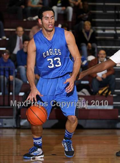 Thumbnail 1 in Stony Point vs Georgetown photogallery.