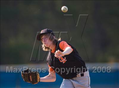 Thumbnail 1 in Churchland @ Lakeland photogallery.