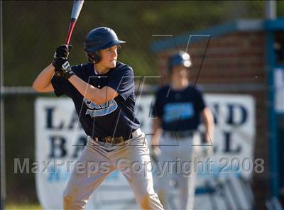 Thumbnail 3 in Churchland @ Lakeland photogallery.