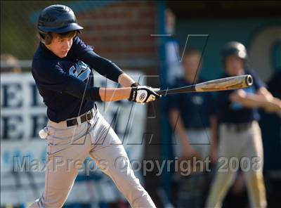 Thumbnail 1 in Churchland @ Lakeland photogallery.