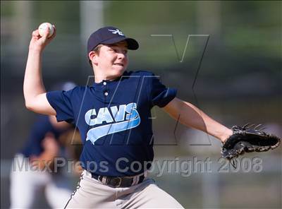 Thumbnail 1 in Churchland @ Lakeland photogallery.