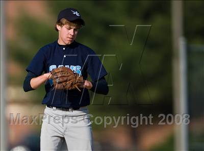 Thumbnail 2 in Churchland @ Lakeland photogallery.