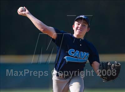 Thumbnail 2 in Churchland @ Lakeland photogallery.