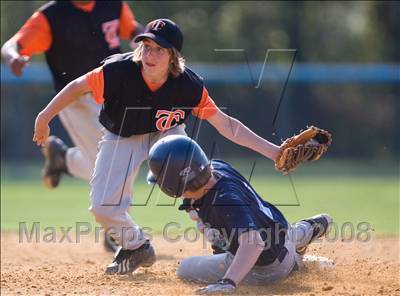 Thumbnail 3 in Churchland @ Lakeland photogallery.