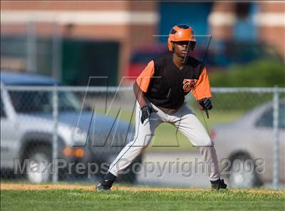 Thumbnail 2 in Churchland @ Lakeland photogallery.