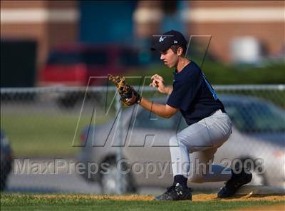 Thumbnail 1 in Churchland @ Lakeland photogallery.