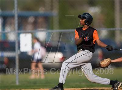 Thumbnail 3 in Churchland @ Lakeland photogallery.
