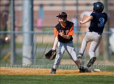Thumbnail 1 in Churchland @ Lakeland photogallery.