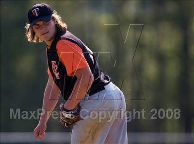Thumbnail 3 in Churchland @ Lakeland photogallery.