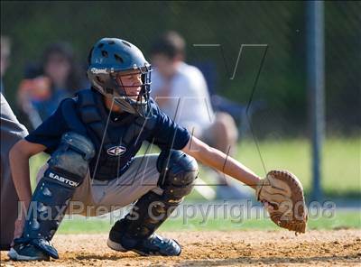 Thumbnail 2 in Churchland @ Lakeland photogallery.
