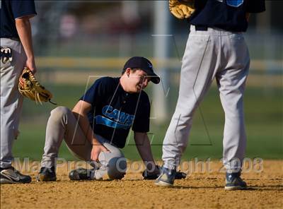 Thumbnail 2 in Churchland @ Lakeland photogallery.