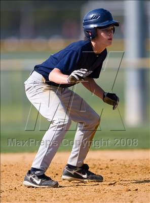 Thumbnail 3 in Churchland @ Lakeland photogallery.