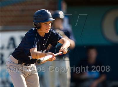 Thumbnail 3 in Churchland @ Lakeland photogallery.