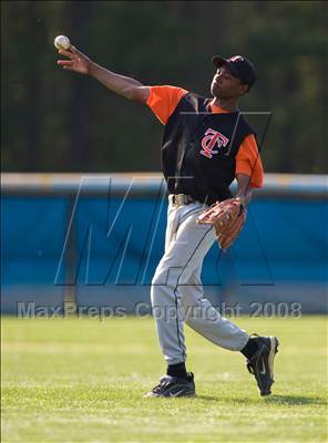 Thumbnail 3 in Churchland @ Lakeland photogallery.